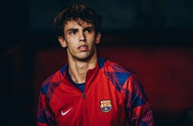 鲁迪-加西亚：我们的目标是小组第一；很高兴再次见到萨拉赫