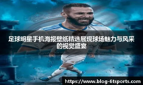 F1：红牛RB17限量版全球发布