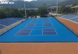 阿连德：这是我第一次拿冠军，也是我第一次戴帽，我很满意