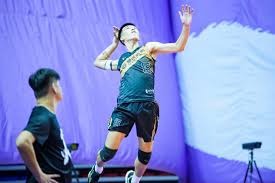 我要写足球 · 5天前 · 54.7万+阅读