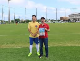 [中超]第3轮：青岛西海岸3-3上海海港 集锦