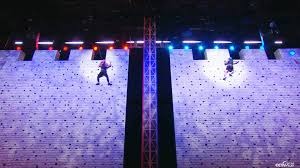 中国女足2-3苏格兰女足，张琳艳、吴澄舒互相传射，豪厄特吊射双响