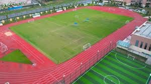 [法甲]敦比亚头球建功 十人布雷斯特险胜摩纳哥