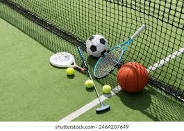 半场战报：多特0-1勒沃库森，马扎破门，格里马尔多助攻