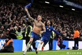 张耀坤：年轻人想踢上中超不易；现在的青训太功利忽略基本功