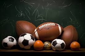 非洲杯4强全部诞生，33岁萨拉赫创造历史，4场轰入4球