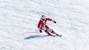 皇马2-1马竞，晋级西超杯决赛，维尼修斯与西蒙尼互喷