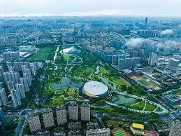 尼日利亚队队长埃孔宣布从国家队退役，期间共为国出战83场