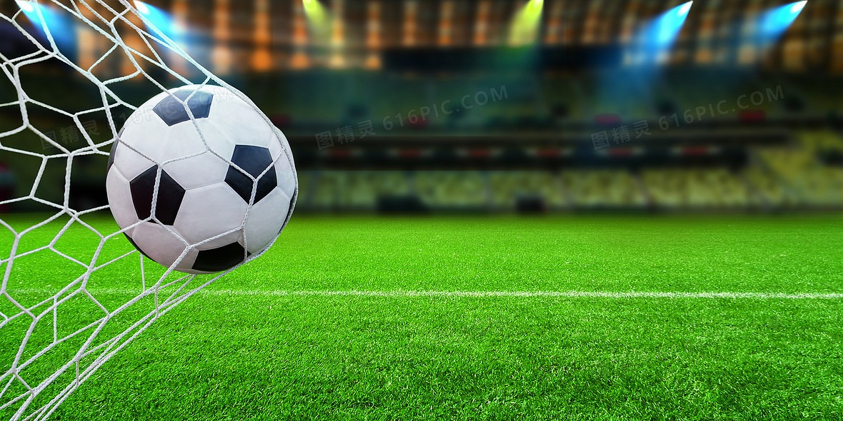 记者：维尼修斯女友在美国涉嫌欠税，可能无法陪他参加世界杯