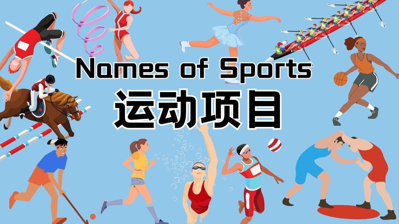 6连败！独行侠逆转国王，威少15中4背锅，状元险受伤，浓眉19+16