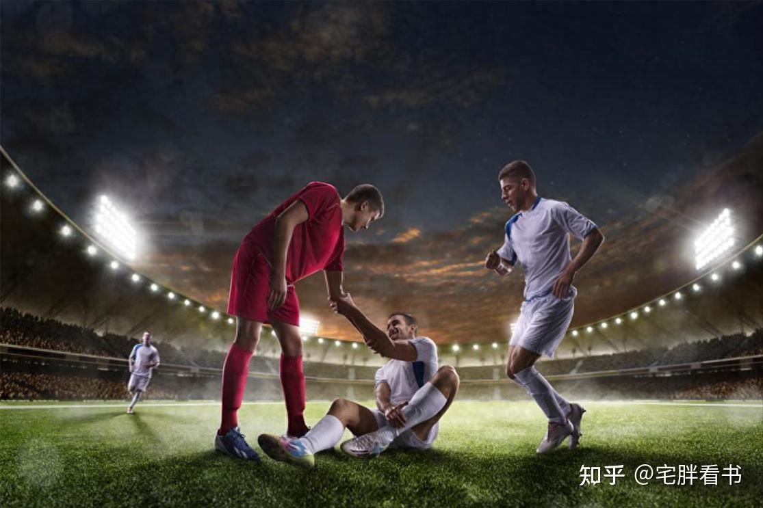 足协杯官方发布决赛纪念产品：纪念徽章38元，围巾58元