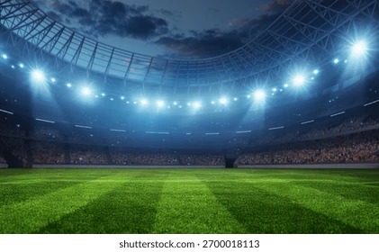 这理当是国产叙事游戏的新起点