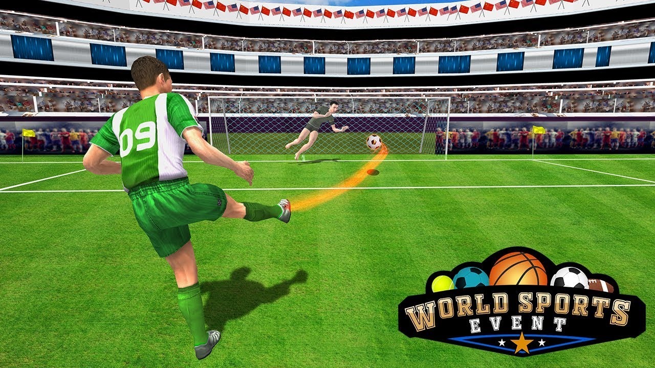 詹姆斯记录再创新，压哨绝杀追平科比