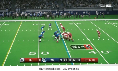 老鹰vs掘金前瞻：杰伦·约翰逊出战成疑，伤病成最大X因素