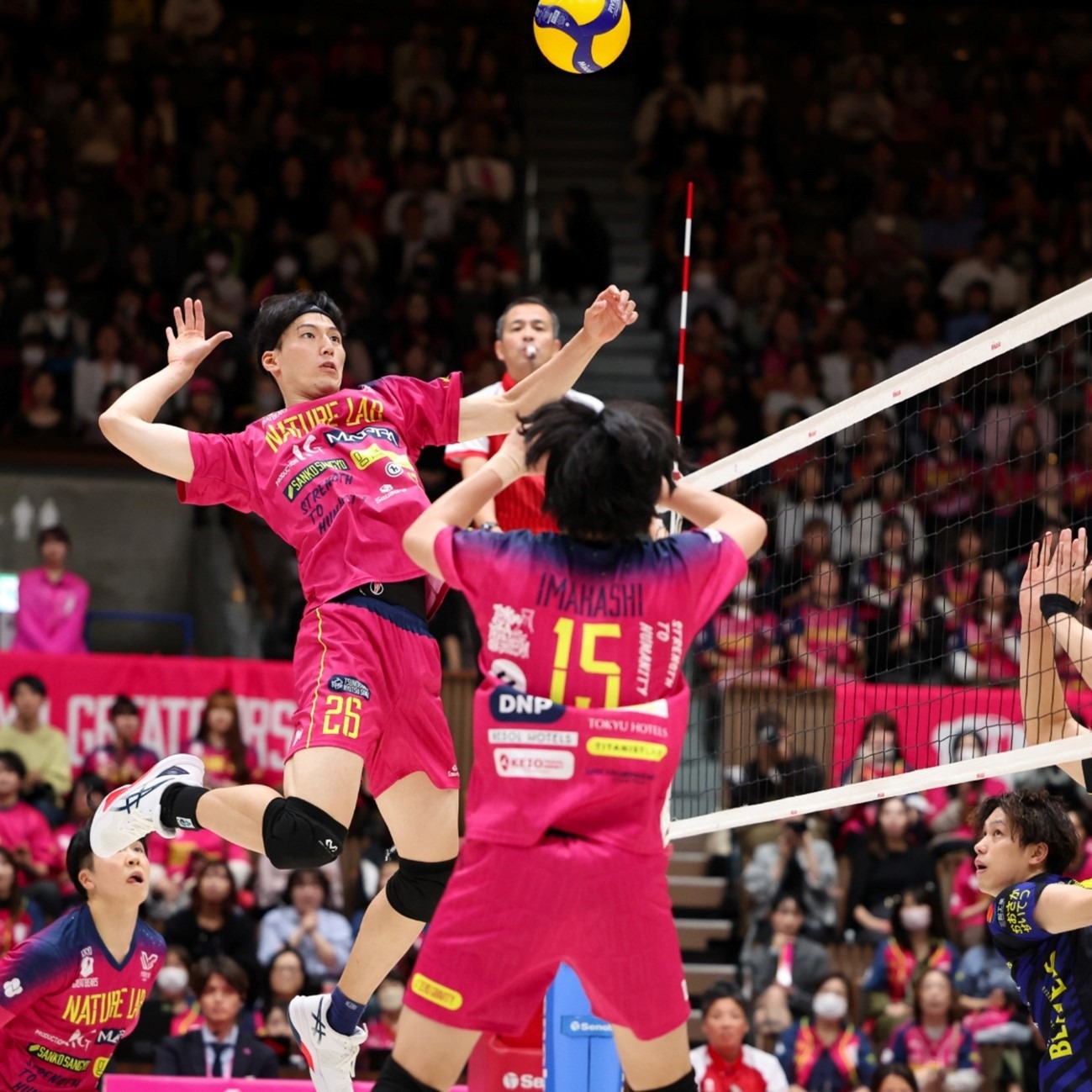 私募股权基金加速布局博彩科技