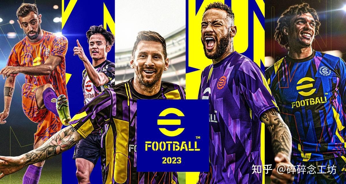 高手是怎么读局的（高手如何洞察局势）