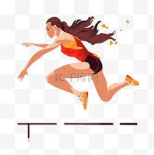 CBA-北控胜福建 廖三宁绝杀