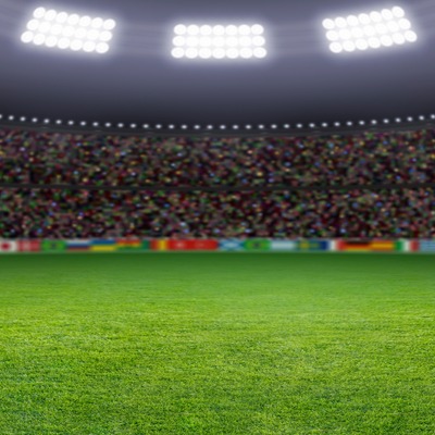 拿1200万17投仅中1球！杜兰特选错队友，退役计划无奈推迟