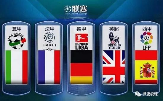 界舞台上的
