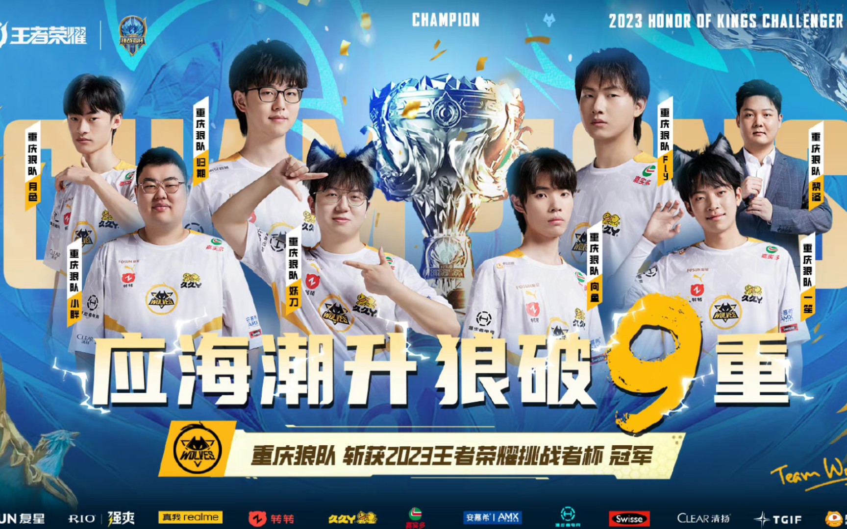 隐性加分项 隐性加分项