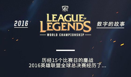 与财政理性 与财政理性