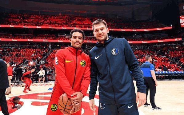 一旦出现短
