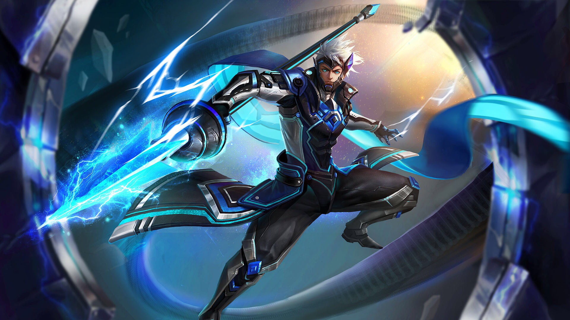 当尊重成为 当尊重成为