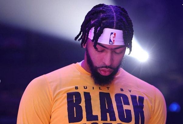 手感冰冷 手感冰冷