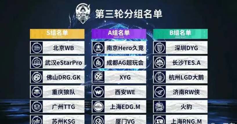 巩固新增粉 巩固新增粉