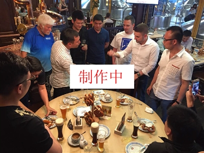 不补情绪仓