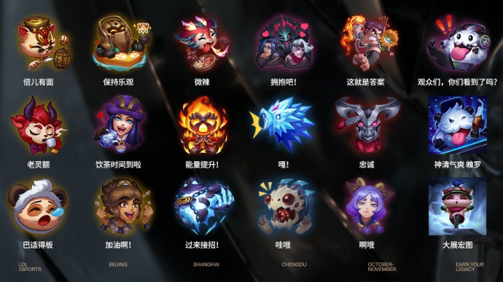 预约制