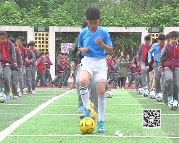 接应与后插