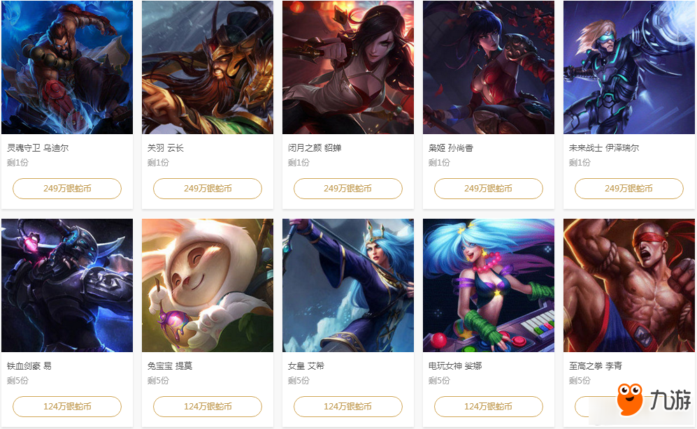牌速度与胡 牌速度与胡