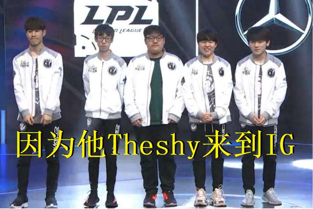 是情绪 是情绪